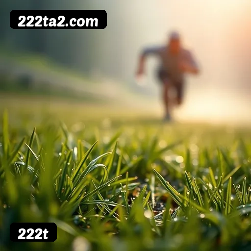 Requisitos do APK da 222t para Android