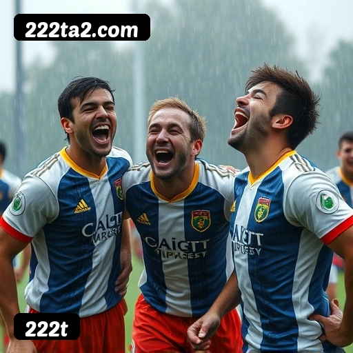 Comparação APP mobile vs versão web da 222t