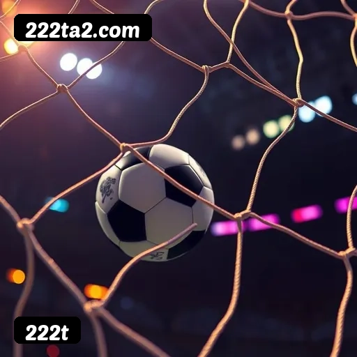 Estatísticas de bônus da 222t em São Paulo, Rio de Janeiro e Brasília