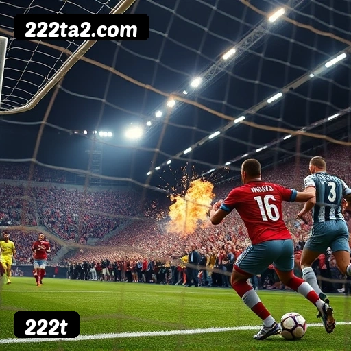 222t bônus R$5.000 + 500 giros - Rollover 35x, prazo 30 dias, 38% taxa conversão