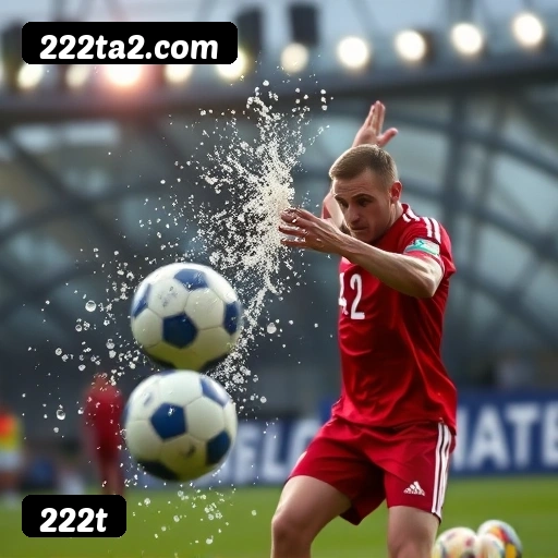 Tabela RTP dos jogos de cassino da 222t