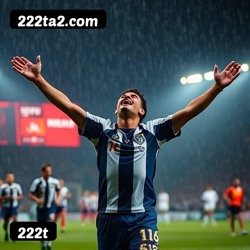 FAQ 222t Brasil - Perguntas frequentes sobre bônus, PIX, RTP, APP mobile e VIP