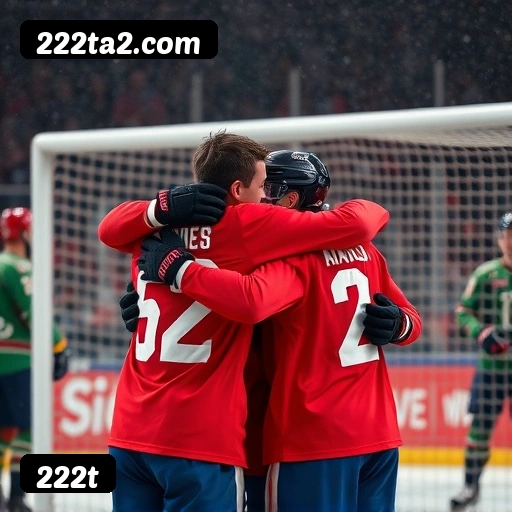 Catálogo 222t 3.100+ jogos - Pragmatic Play, Evolution, NetEnt