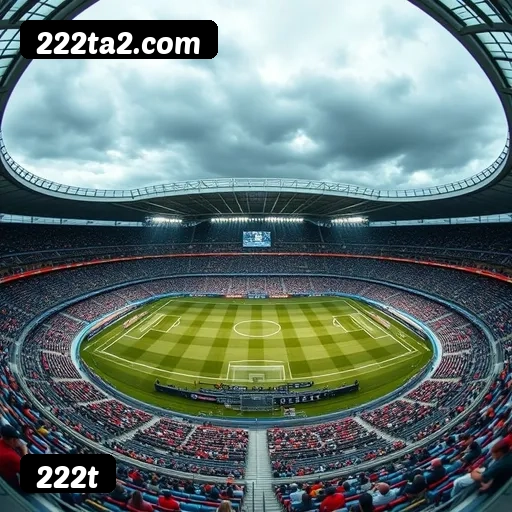 Loterias online disponíveis na 222t