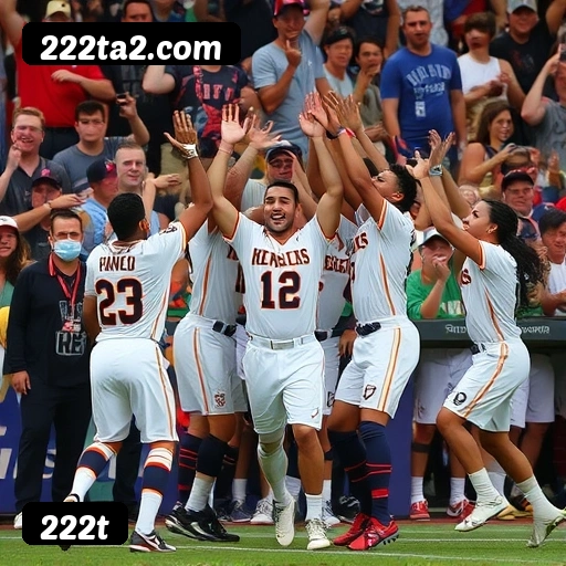 222t APP mobile iOS Android - 187 mil downloads São Paulo Rio BH