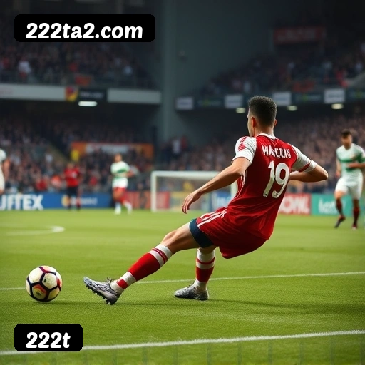 222t PIX instantâneo Brasil - Depósito e saque em minutos 24/7