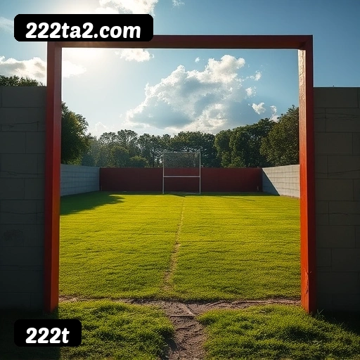 Jogo responsável 222t - Ferramentas de controle, limites, auto-exclusão, suporte CVV 188