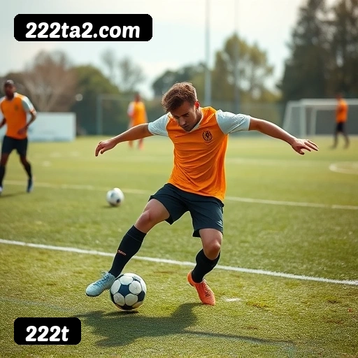 Tabela RTP verificado dos top 15 jogos mais populares 222t - Gates of Olympus, Fortune Tiger, Aviator