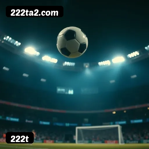 222t segurança SSL 256-bit - Licença Curaçao, eCOGRA, GLI certificado