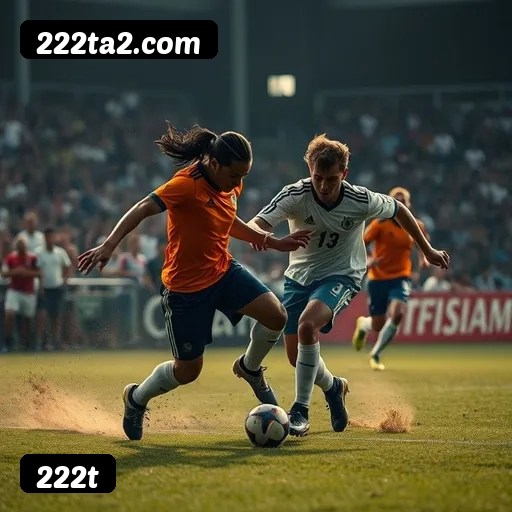 Principais provedores de slots da 222t - NetEnt, Pragmatic Play, Play'n GO