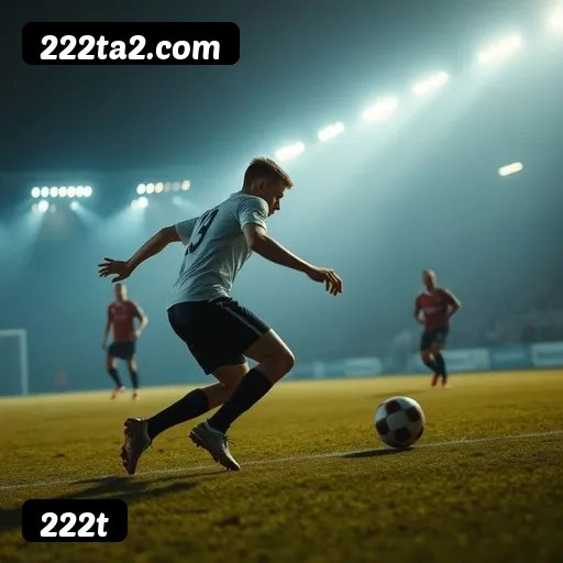 Estatísticas 222t 2025–2026 - 120 mil jogadores ativos, R$72.5M pagos, RTP 96.52%