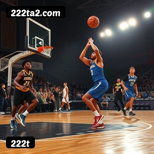 222t suporte 24/7 português Brasil - 47 atendentes brasileiros chat ao vivo