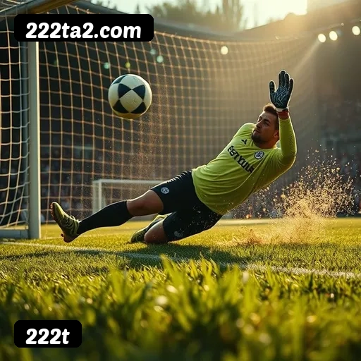 6 vantagens exclusivas do programa VIP da 222t