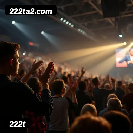 Níveis do programa VIP da 222t